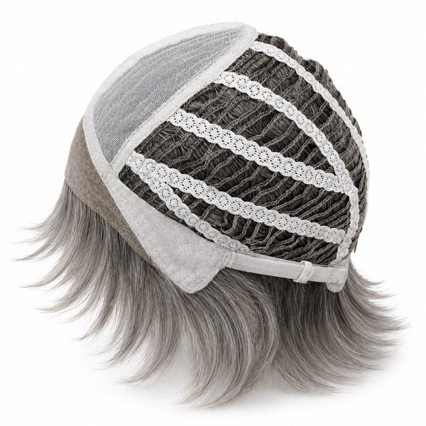 Ami Wig - 1733