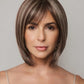 Ami Wig - 1733
