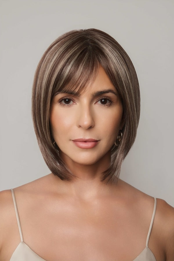 Ami Wig - 1733