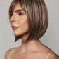 Ami Wig - 1733