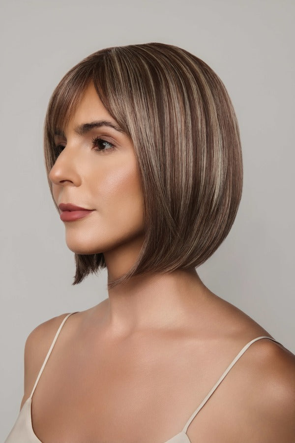 Ami Wig - 1733