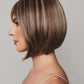 Ami Wig - 1733