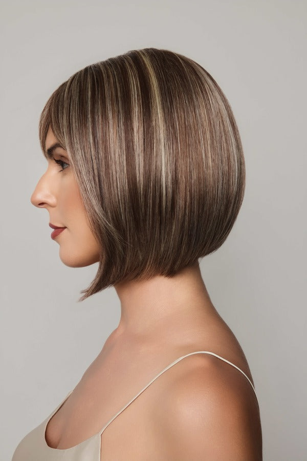Ami Wig - 1733