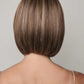 Ami Wig - 1733