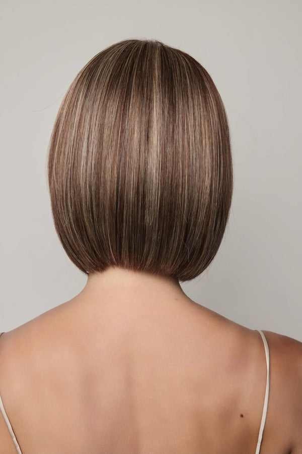 Ami Wig - 1733