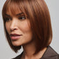 Ami Wig - 1733