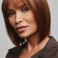 Ami Wig - 1733
