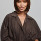 Ami Wig - 1733
