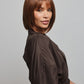 Ami Wig - 1733