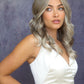 Avalon Wig - 1032