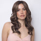 Avalon Wig - 1032