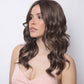 Avalon Wig - 1032