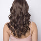 Avalon Wig - 1032
