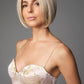 Ayumi Wig - 1731