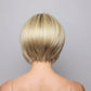 Ayumi Wig - 1731