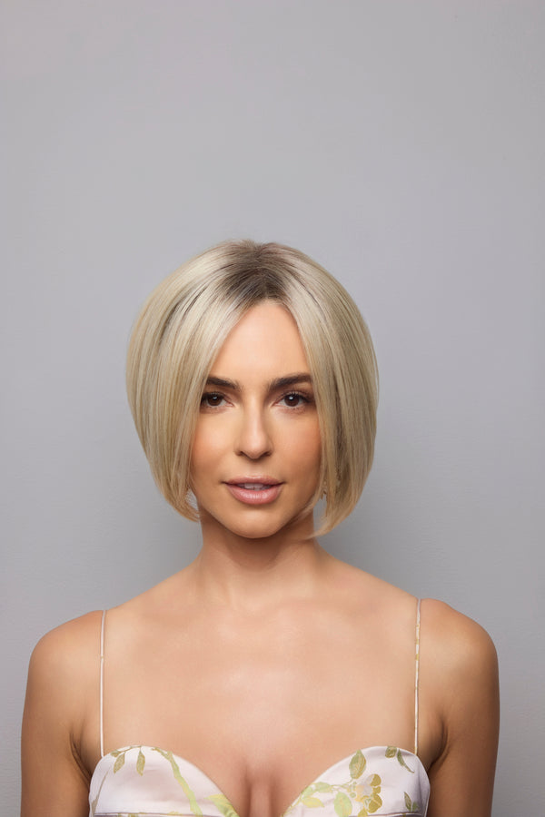 Ayumi Wig - 1731