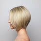 Ayumi Wig - 1731