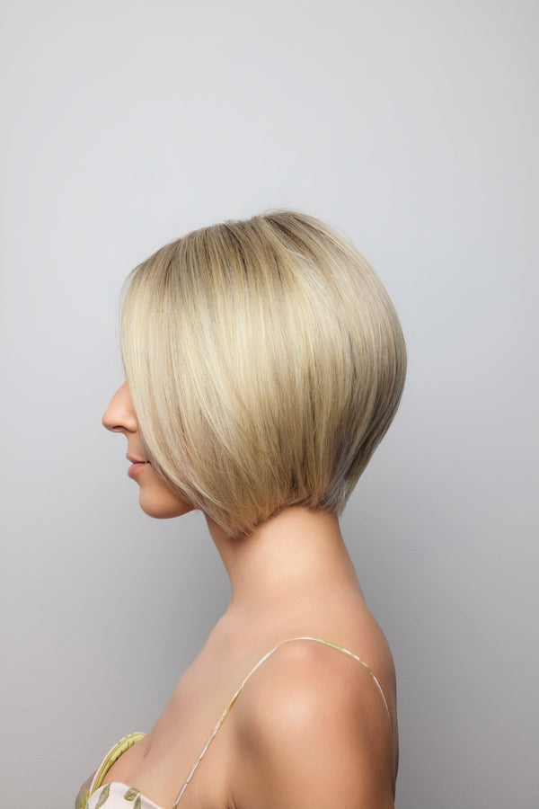 Ayumi Wig - 1731
