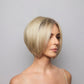 Ayumi Wig - 1731