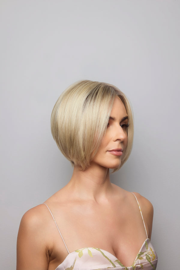 Ayumi Wig - 1731