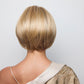Ayumi Wig - 1731