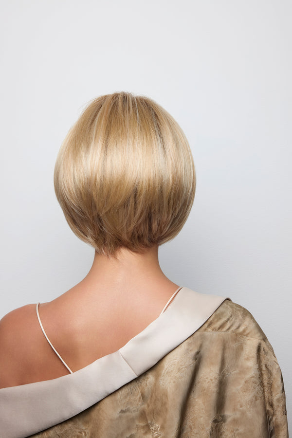 Ayumi Wig - 1731