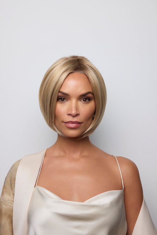 Ayumi Wig - 1731