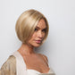 Ayumi Wig - 1731