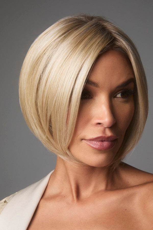 Ayumi Wig - 1731