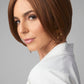 Ayumi Wig - 1731
