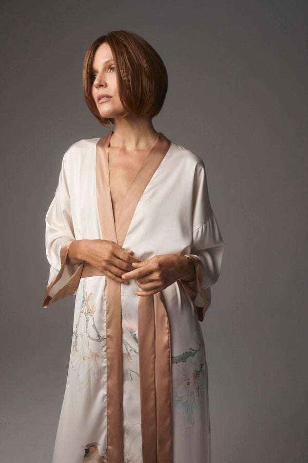 Ayumi Wig - 1731