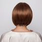 Ayumi Wig - 1731