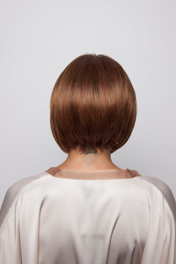 Ayumi Wig - 1731