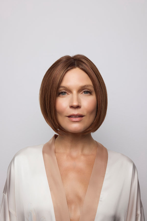 Ayumi Wig - 1731