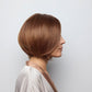 Ayumi Wig - 1731