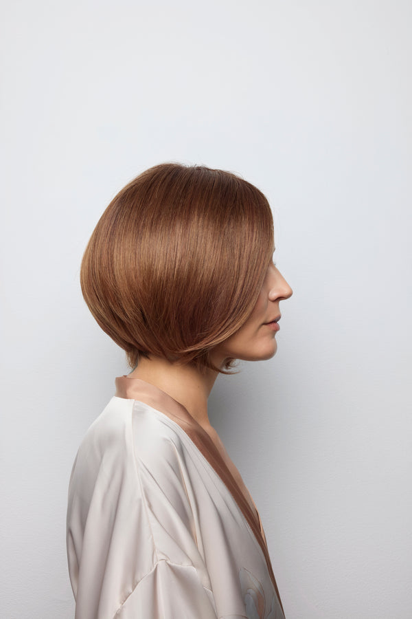 Ayumi Wig - 1731