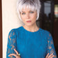 Billie Wig - 1701