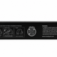 ROP Flat Iron