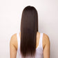 Fabulength Extensions - 6105