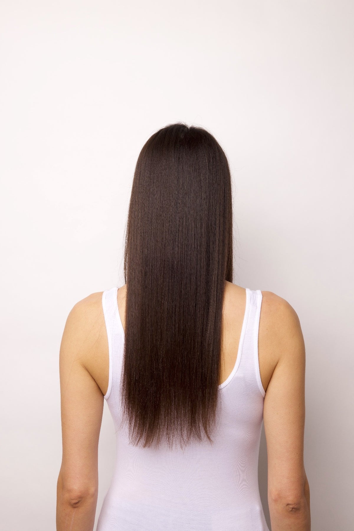Fabulength Extensions - 6105