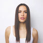 Fabulength Extensions - 6105