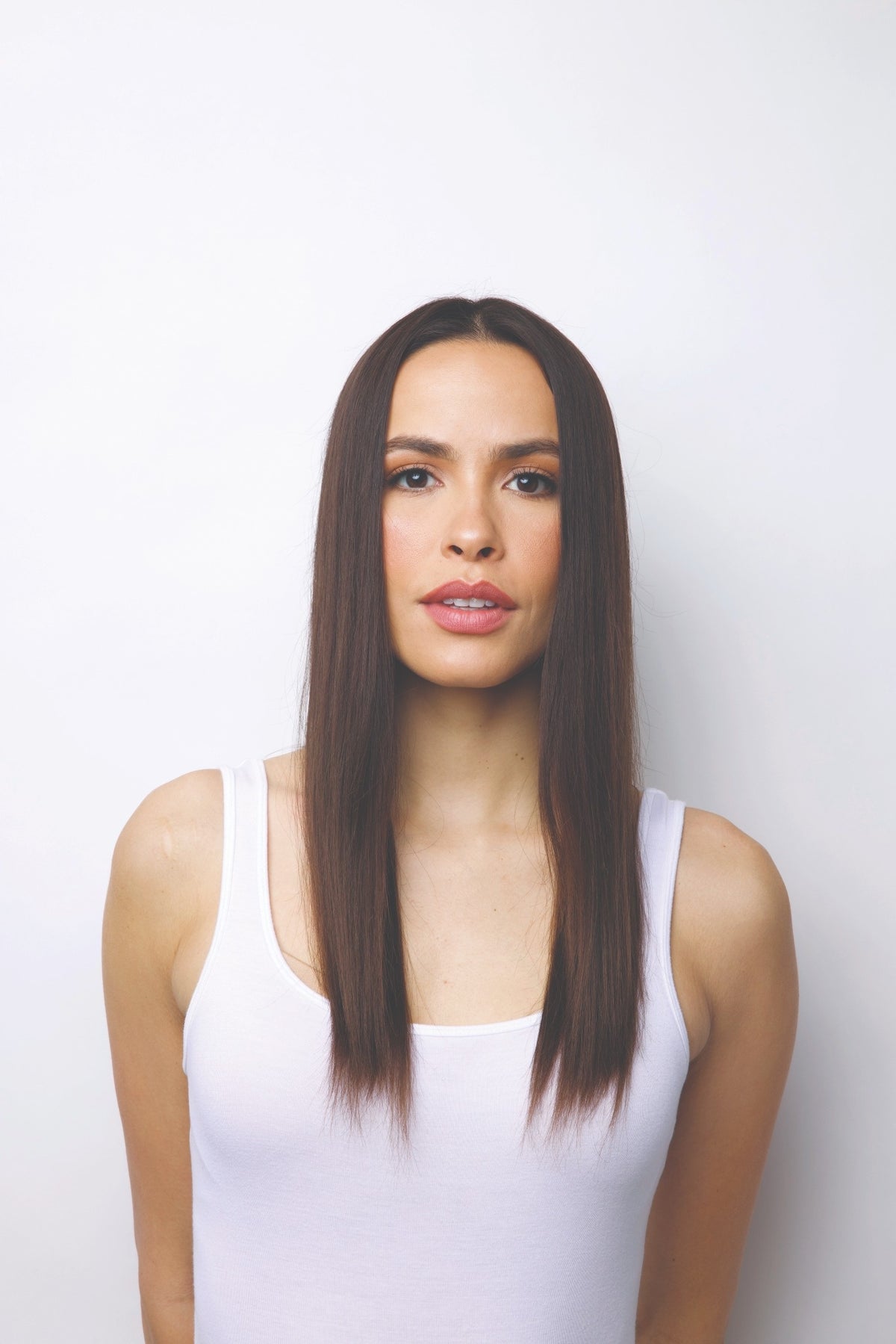 Fabulength Extensions - 6105