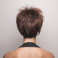 Billie Wig - 1701