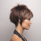 Billie Wig - 1701