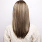 Blair Wig - 2405