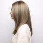 Blair Wig - 2405
