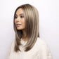 Blair Wig - 2405