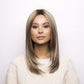 Blair Wig - 2405