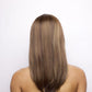 Blair Wig - 2405