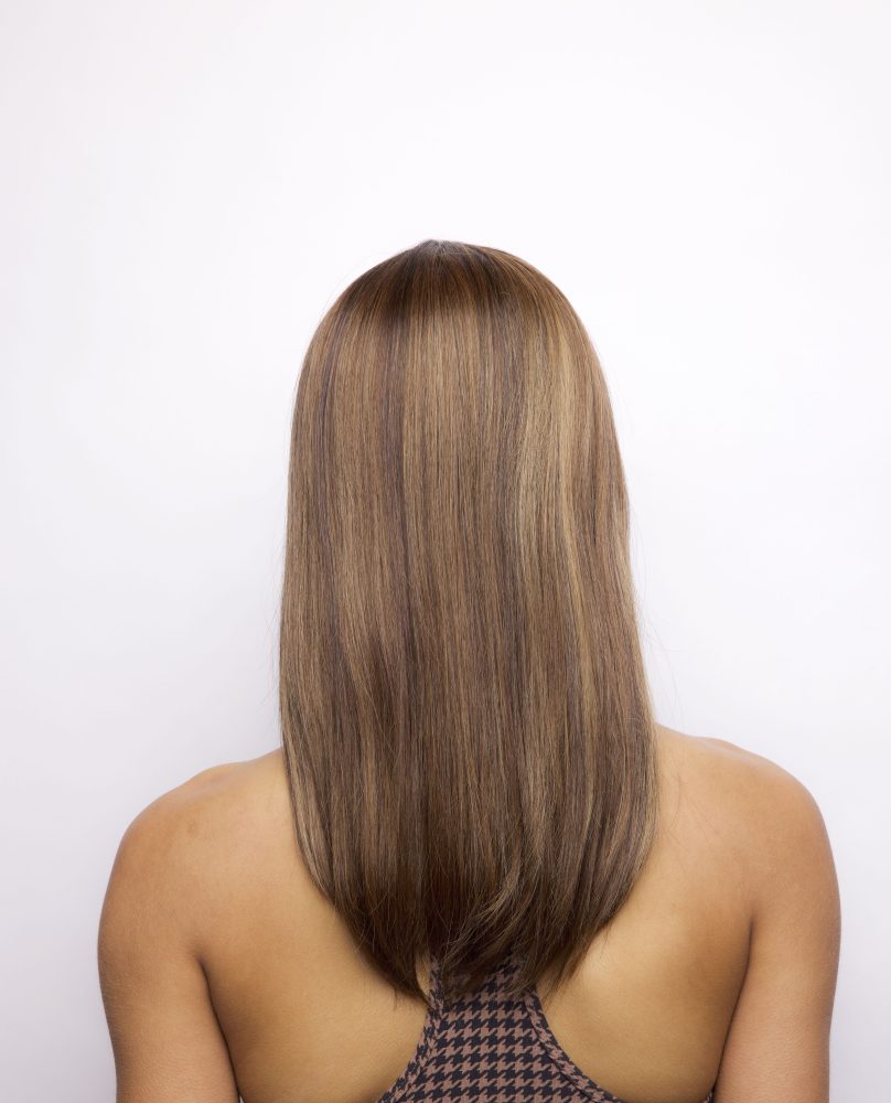 Blair Wig - 2405